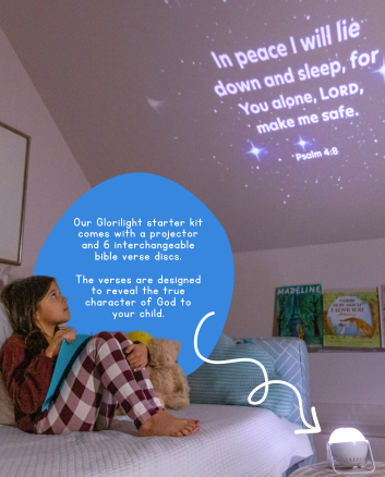 Celestial Dreams Projector